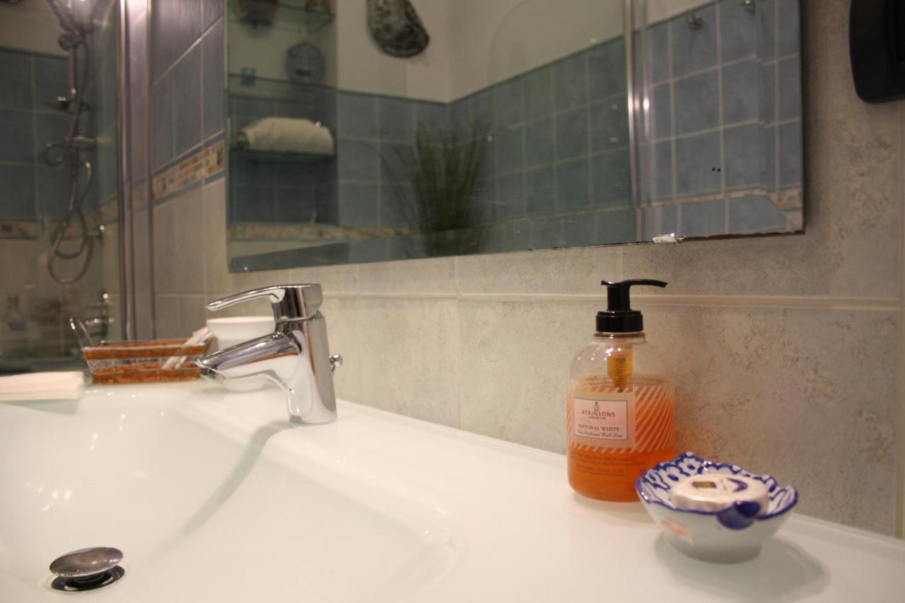 Apartamento Naumachia Taormina